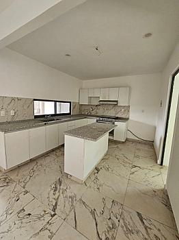 Vive en una casa con espacio y estilo en Bali, Playa del Carmen