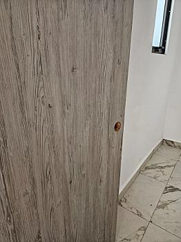 Vive en una casa con espacio y estilo en Bali, Playa del Carmen