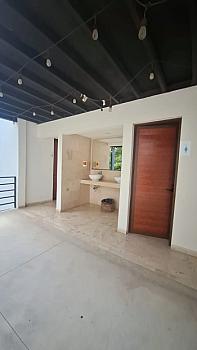 Property view 5