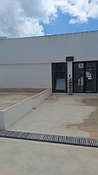 Departamento amplio en Tulum con terraza y jacuzzi en The Waves