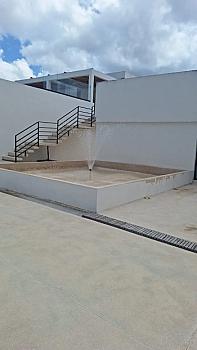 Departamento amplio en Tulum con terraza y jacuzzi en The Waves