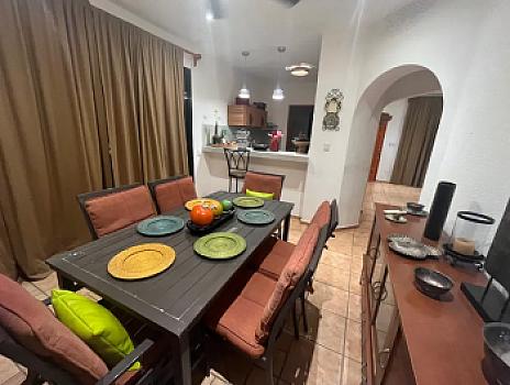 Property view 5