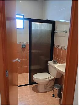Casa en Santa Fe, Cancún: ubicación privilegiada y gran oportunidad