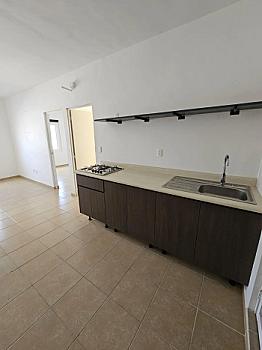 Property view 5