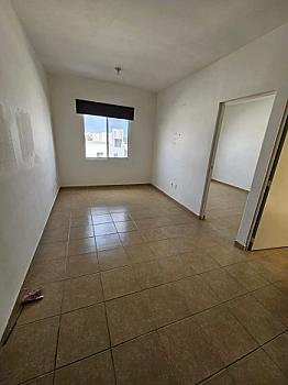 ¡Comodidad y tranquilidad en departamento en Real Ibiza | Playa del Carmen!