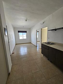 ¡Comodidad y tranquilidad en departamento en Real Ibiza | Playa del Carmen!