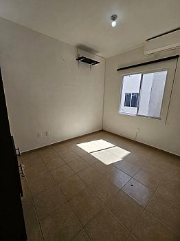 ¡Comodidad y tranquilidad en departamento en Real Ibiza | Playa del Carmen!
