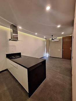 Property view 3