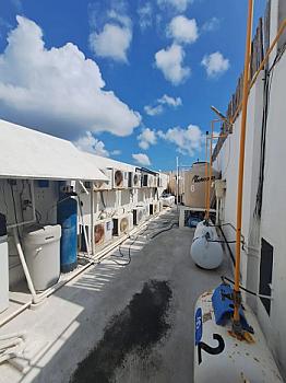 Property view 4