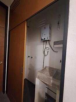 Property view 5
