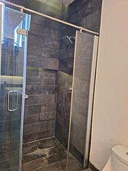 Oportunidad departamento moderno en Tulum con rooftop y alberca