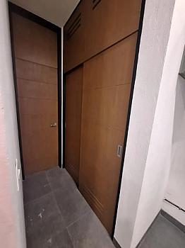 Oportunidad departamento moderno en Tulum con rooftop y alberca