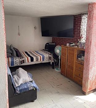Property view 2