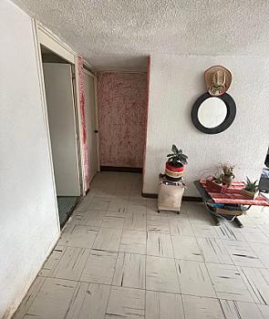 Property view 3