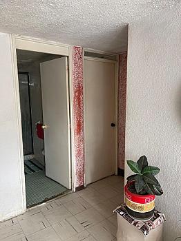 Property view 4