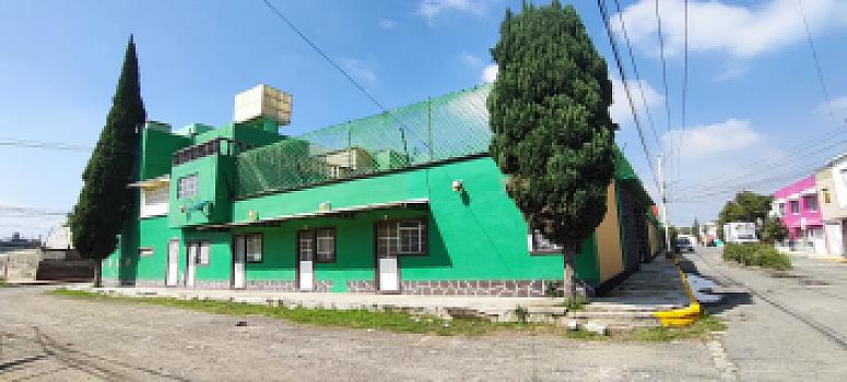📍 OPORTUNIDAD DE INVERSIÓN INMOBILIARIA