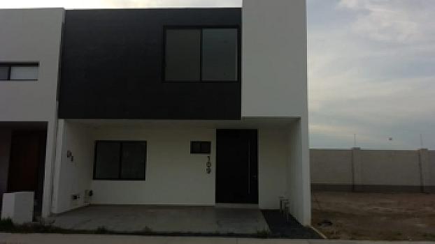 La Casa de Tus Sueños en Ziba te Está Esperando