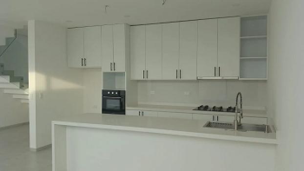 Property view 3