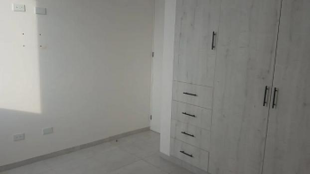 Property view 4