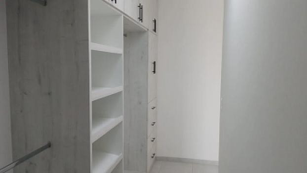 Property view 5