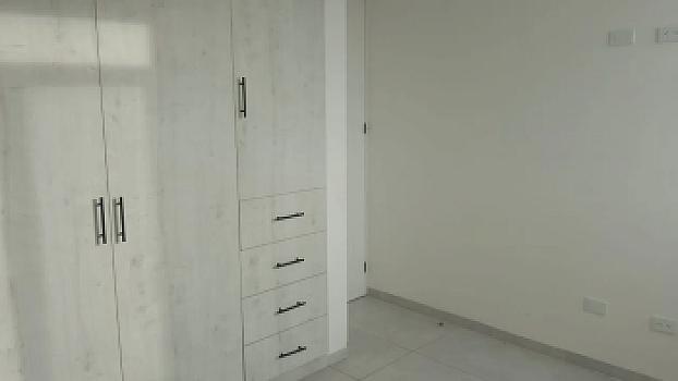 The House of Your Dreams in Ziba is Waiting for You