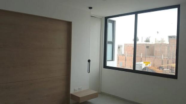 The House of Your Dreams in Ziba is Waiting for You
