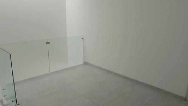 The House of Your Dreams in Ziba is Waiting for You