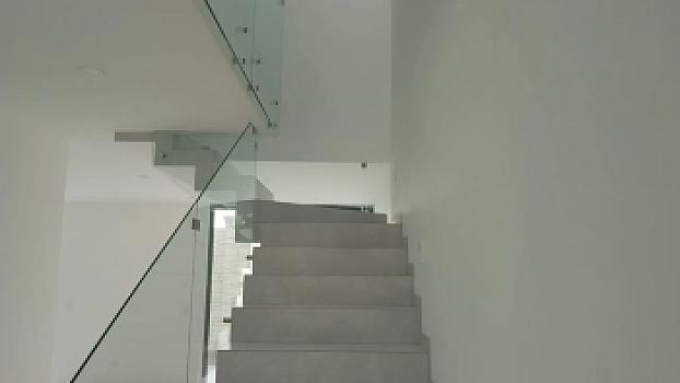 The House of Your Dreams in Ziba is Waiting for You