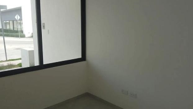 The House of Your Dreams in Ziba is Waiting for You