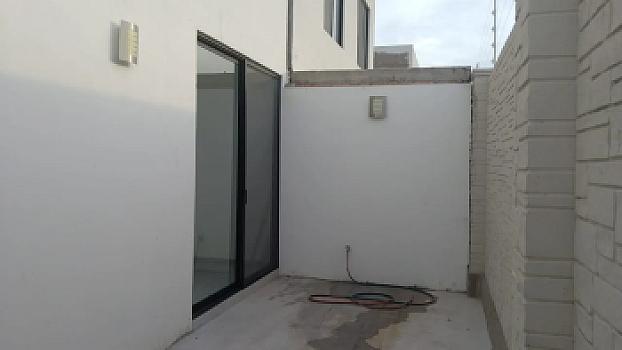 The House of Your Dreams in Ziba is Waiting for You