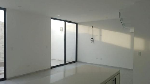 The House of Your Dreams in Ziba is Waiting for You