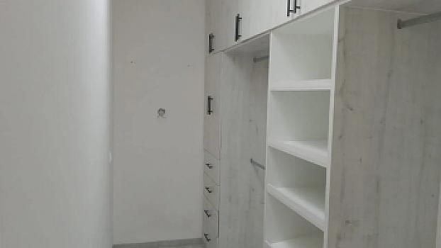 The House of Your Dreams in Ziba is Waiting for You