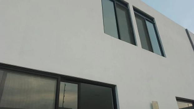The House of Your Dreams in Ziba is Waiting for You