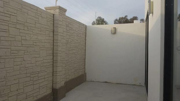 The House of Your Dreams in Ziba is Waiting for You