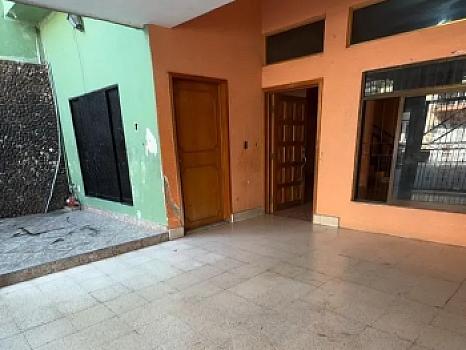 Property view 4