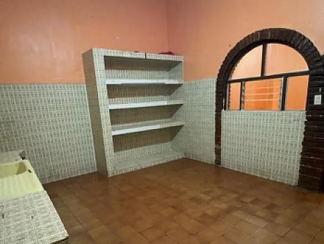 Amplia Casa Familiar en San Roque, Chiapas, Tu Sueño En Un Lugar