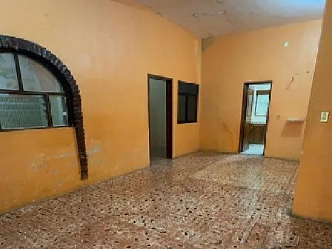 Amplia Casa Familiar en San Roque, Chiapas, Tu Sueño En Un Lugar
