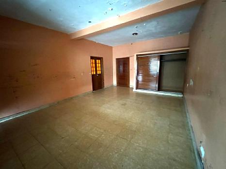 Amplia Casa Familiar en San Roque, Chiapas, Tu Sueño En Un Lugar