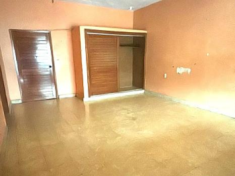 Amplia Casa Familiar en San Roque, Chiapas, Tu Sueño En Un Lugar