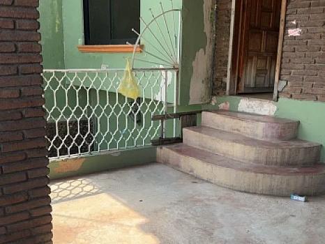 Amplia Casa Familiar en San Roque, Chiapas, Tu Sueño En Un Lugar