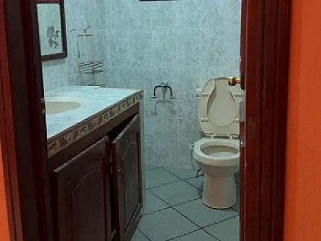 Amplia Casa Familiar en San Roque, Chiapas, Tu Sueño En Un Lugar
