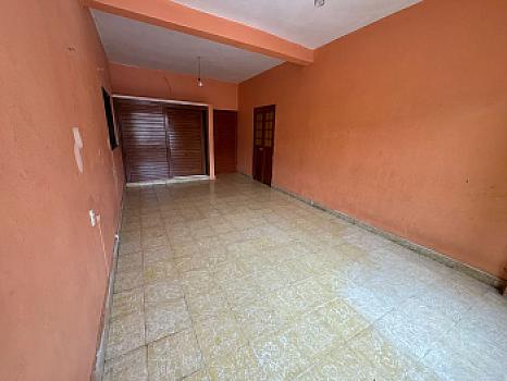 Amplia Casa Familiar en San Roque, Chiapas, Tu Sueño En Un Lugar
