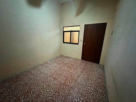 Amplia Casa Familiar en San Roque, Chiapas, Tu Sueño En Un Lugar