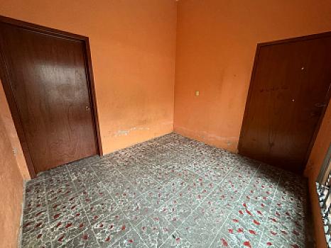 Amplia Casa Familiar en San Roque, Chiapas, Tu Sueño En Un Lugar