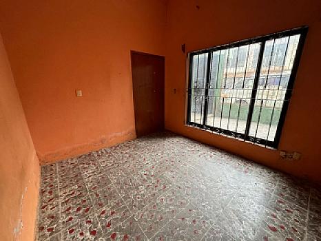 Amplia Casa Familiar en San Roque, Chiapas, Tu Sueño En Un Lugar