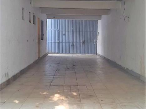 Property view 3