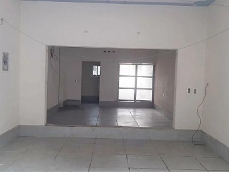 Property view 5