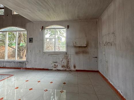 Property view 4