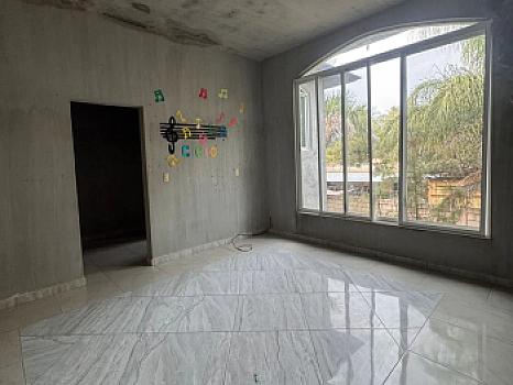 Property view 5