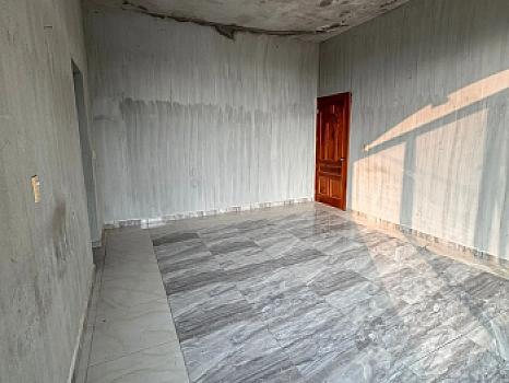 Elegant Stone Residence with Spacious Areas in Cintalapa